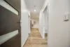 5 Day Street, Hove, SA 5048-Image