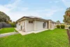5 Day Street, Hove, SA 5048-Image