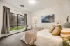 5 Day Street, Hove, SA 5048-Image