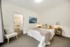 5 Day Street, Hove, SA 5048-Image