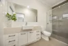5 Day Street, Hove, SA 5048-Image