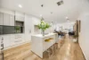 5 Day Street, Hove, SA 5048-Image