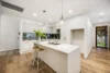 5 Day Street, Hove, SA 5048-Image