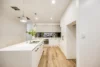 5 Day Street, Hove, SA 5048-Image