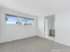 5 Daytona Rise, Prospect Vale, Tas 7250-Image