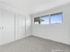 5 Daytona Rise, Prospect Vale, Tas 7250-Image