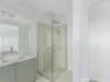 5 Daytona Rise, Prospect Vale, Tas 7250-Image
