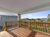 5 Daytona Rise, Prospect Vale, Tas 7250-Image