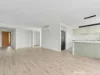 5 Daytona Rise, Prospect Vale, Tas 7250-Image