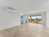 5 Daytona Rise, Prospect Vale, Tas 7250-Image