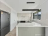 5 Daytona Rise, Prospect Vale, Tas 7250-Image