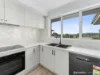 5 Daytona Rise, Prospect Vale, Tas 7250-Image