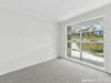 5 Daytona Rise, Prospect Vale, Tas 7250-Image