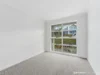 5 Daytona Rise, Prospect Vale, Tas 7250-Image