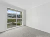 5 Daytona Rise, Prospect Vale, Tas 7250-Image