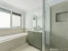 5 Daytona Rise, Prospect Vale, Tas 7250-Image