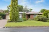 5 De Castella Avenue, Wynn Vale, SA 5127