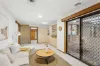 5 De Castella Avenue, Wynn Vale, SA 5127-Image