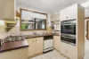 5 De Castella Avenue, Wynn Vale, SA 5127-Image