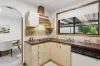 5 De Castella Avenue, Wynn Vale, SA 5127-Image