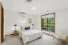 5 De Castella Avenue, Wynn Vale, SA 5127-Image