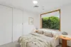 5 De Castella Avenue, Wynn Vale, SA 5127-Image