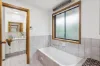 5 De Castella Avenue, Wynn Vale, SA 5127-Image