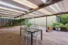 5 De Castella Avenue, Wynn Vale, SA 5127-Image