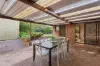 5 De Castella Avenue, Wynn Vale, SA 5127-Image