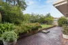5 De Castella Avenue, Wynn Vale, SA 5127-Image