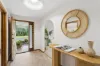 5 De Castella Avenue, Wynn Vale, SA 5127-Image