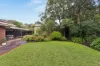 5 De Castella Avenue, Wynn Vale, SA 5127-Image