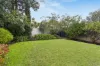 5 De Castella Avenue, Wynn Vale, SA 5127-Image