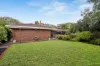 5 De Castella Avenue, Wynn Vale, SA 5127-Image