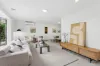 5 De Castella Avenue, Wynn Vale, SA 5127-Image