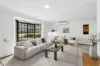 5 De Castella Avenue, Wynn Vale, SA 5127-Image
