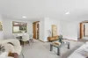 5 De Castella Avenue, Wynn Vale, SA 5127-Image