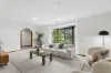 5 De Castella Avenue, Wynn Vale, SA 5127-Image