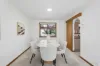 5 De Castella Avenue, Wynn Vale, SA 5127-Image