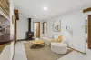 5 De Castella Avenue, Wynn Vale, SA 5127-Image