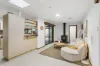 5 De Castella Avenue, Wynn Vale, SA 5127-Image