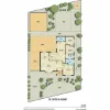 5 De Castella Avenue, Wynn Vale, SA 5127-Floorplan