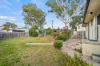 5 De Garis Place, Scullin, ACT 2614-Image