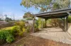 5 De Garis Place, Scullin, ACT 2614-Image