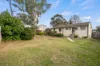 5 De Garis Place, Scullin, ACT 2614-Image