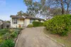5 De Garis Place, Scullin, ACT 2614-Image