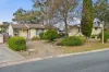5 De Garis Place, Scullin, ACT 2614-Image
