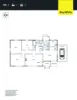 5 De Garis Place, Scullin, ACT 2614-Image