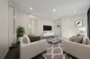 5 De Garis Place, Scullin, ACT 2614-Image