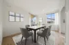5 De Garis Place, Scullin, ACT 2614-Image